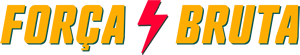 Força Bruta