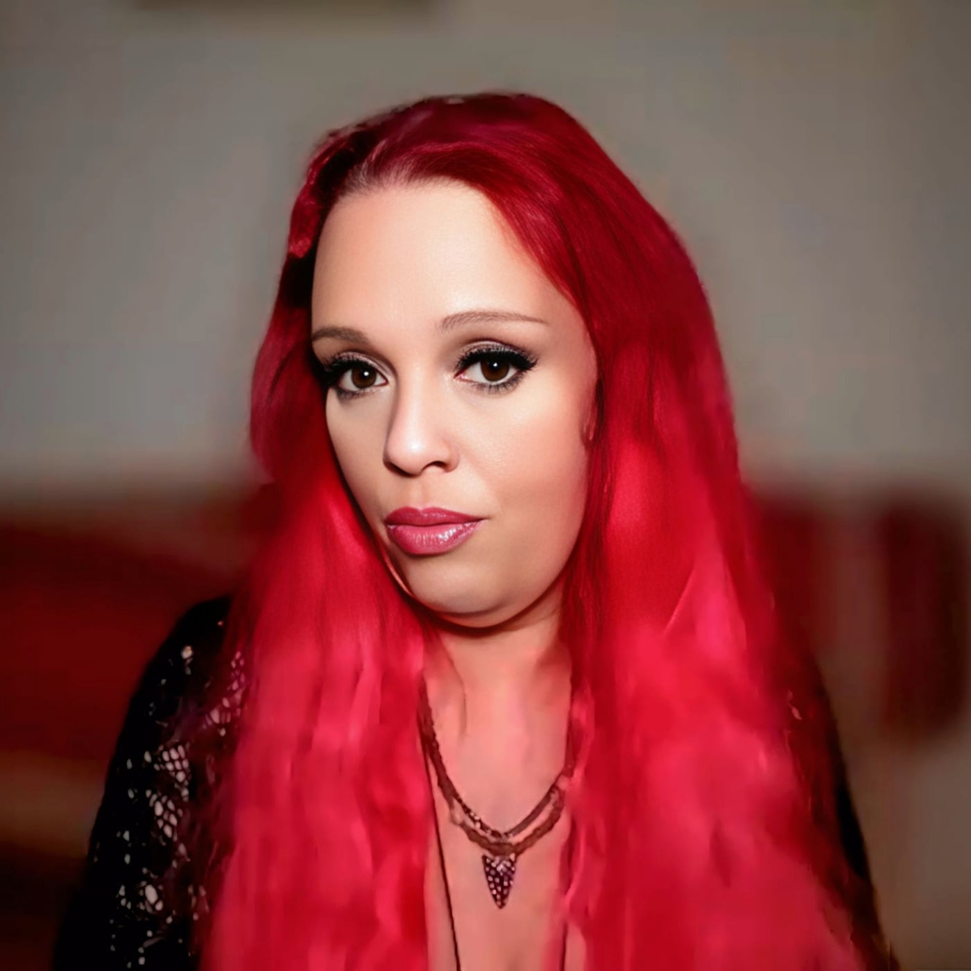 23º Força Bruta · Convidados: Enchantya