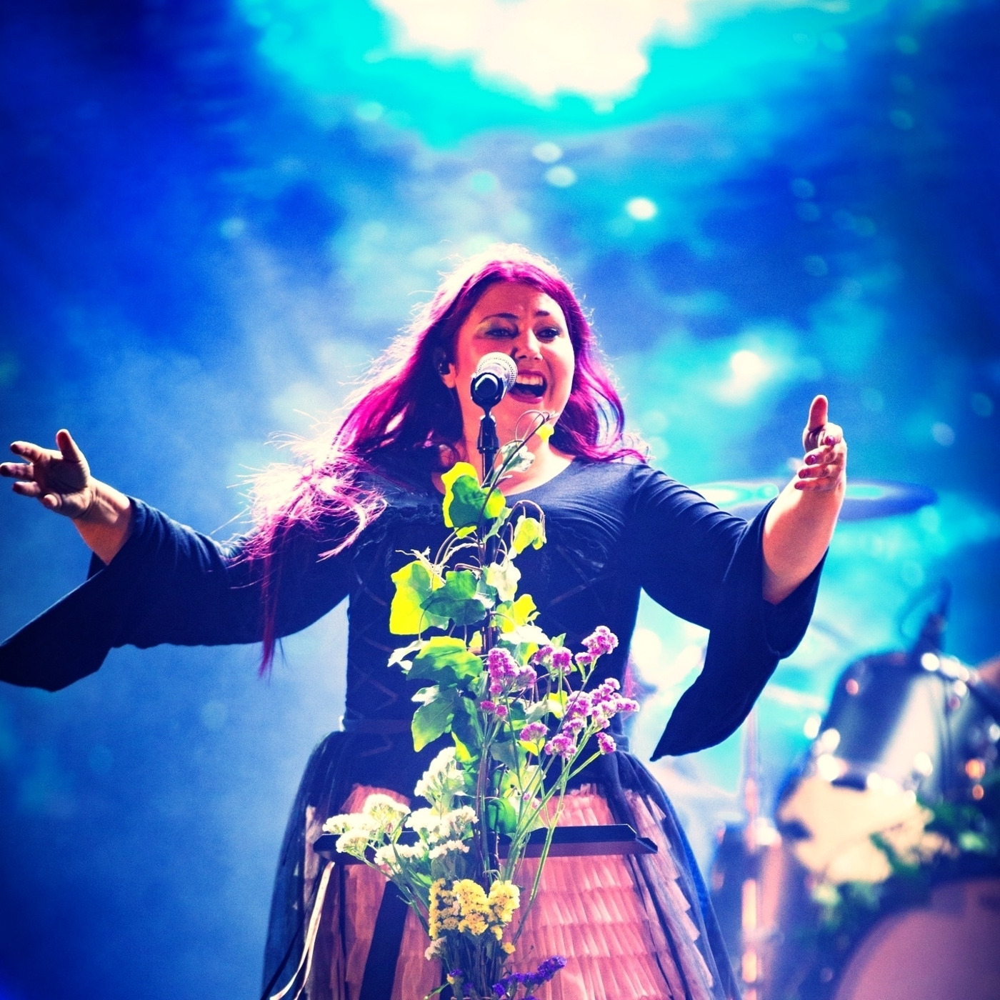 45ª Força Bruta (Especial Halloween 2025) · Convidados: Hyubris