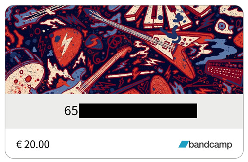 Campanha e ofertas ativas do Força Bruta