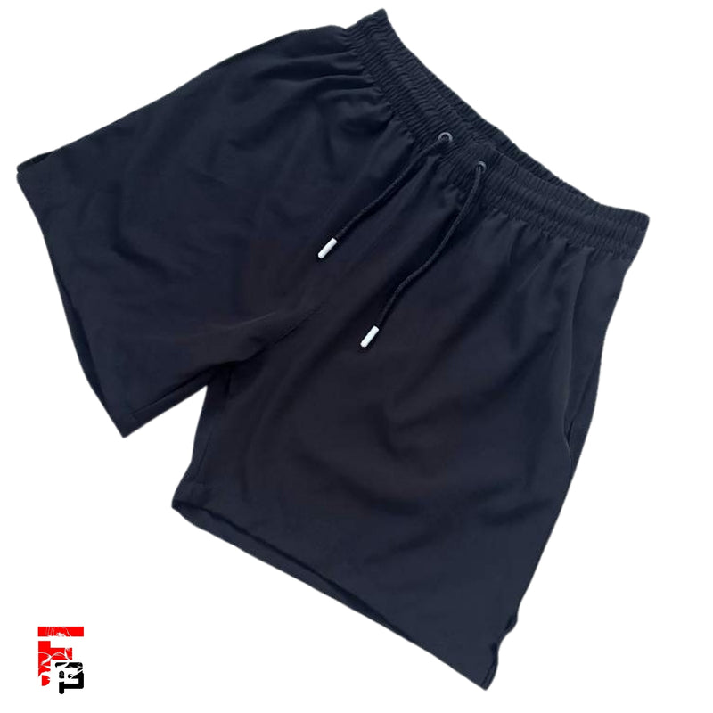 Short Masculino Elastic Dri-Fit Hyper