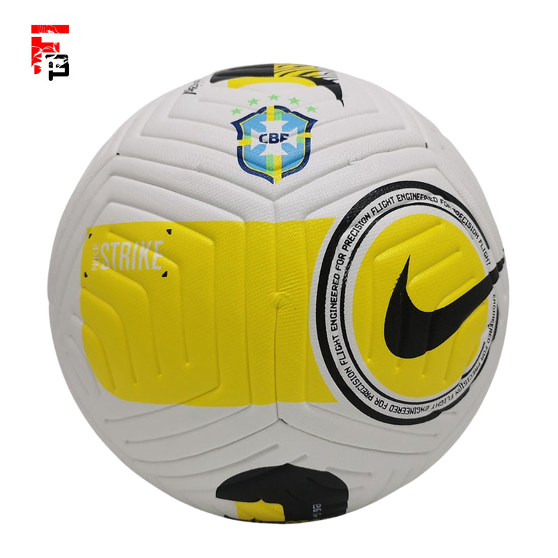 Bola de Futebol NIKE 22-23