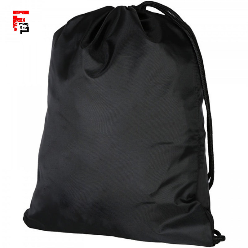 Mochila Sacola GymSport Bag