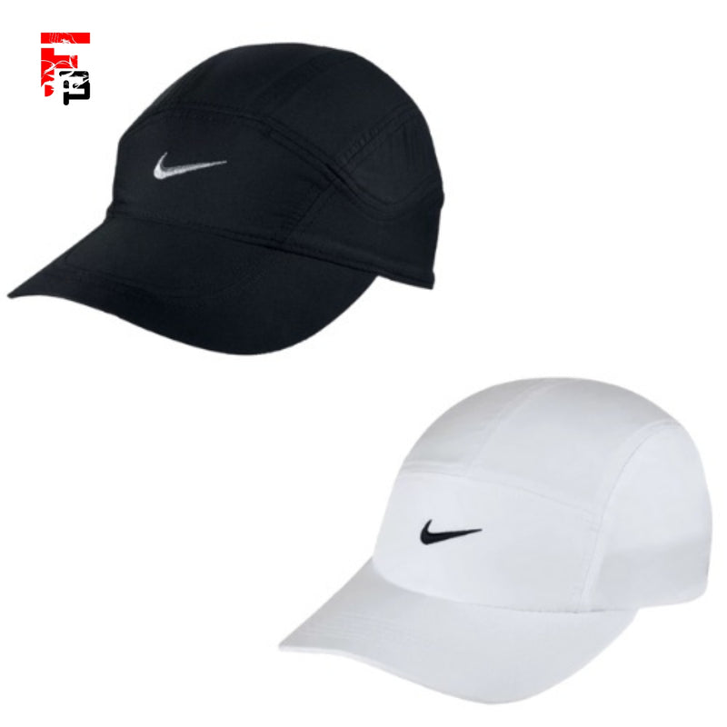 Kit 2 Boné Esportivo NIKE basic