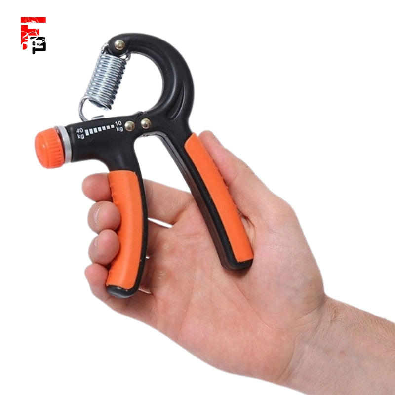 Flexor de Punho - HandGrip