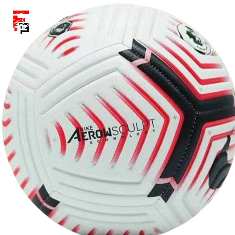 Bola de Futebol NIKE 22-23