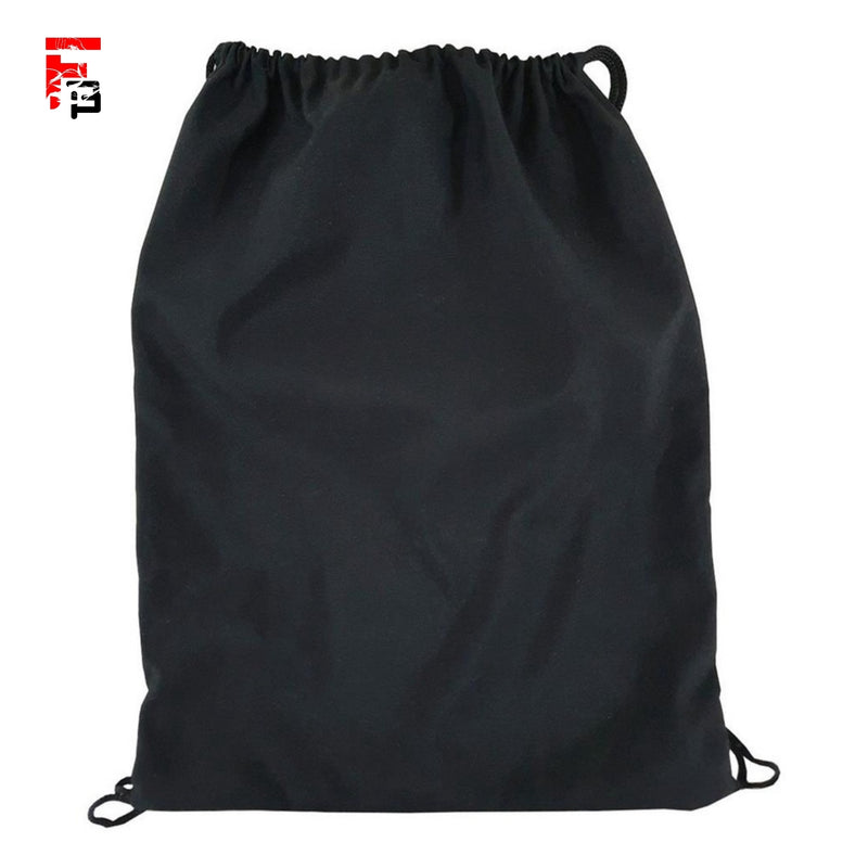 Mochila Sacola GymSport Bag