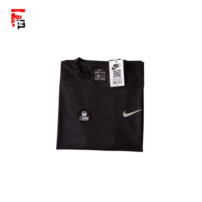 Camiseta Nike Dri-fit XTech