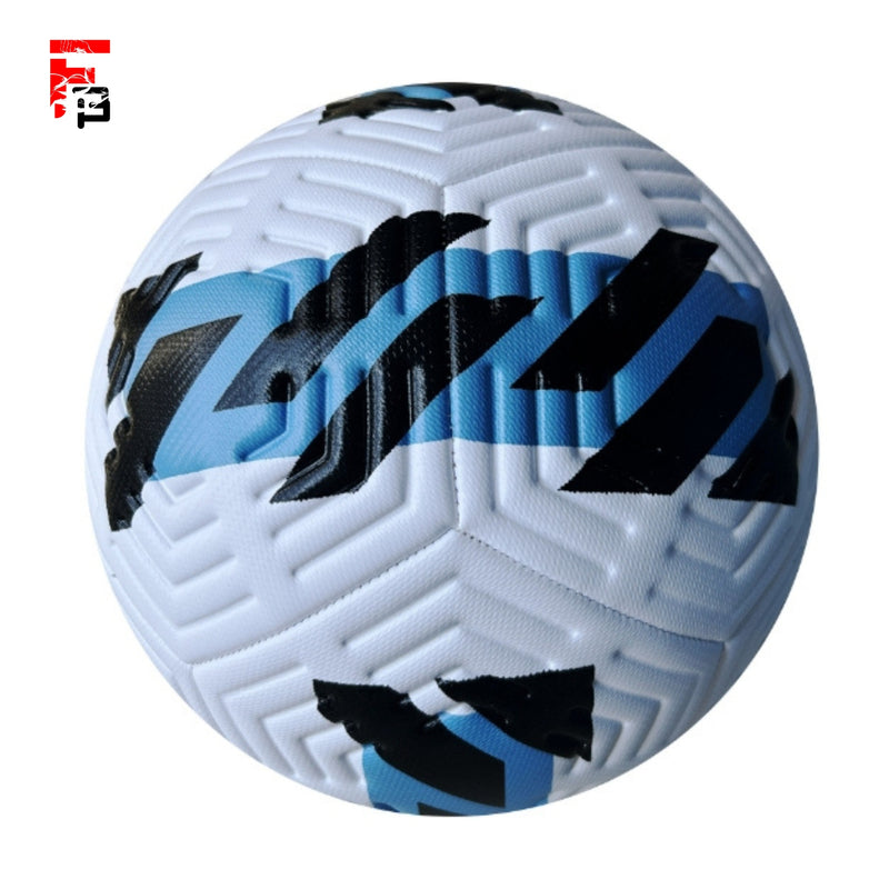 Bola de Futebol NIKE 22-23