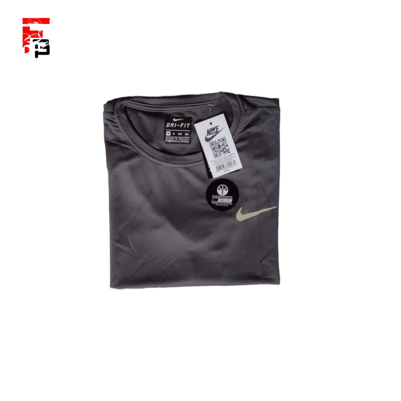 Camiseta Nike Dri-fit XTech