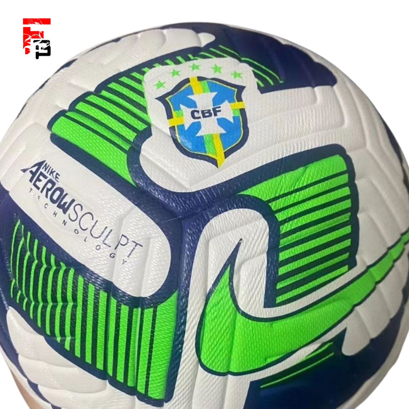 Bola de Futebol NIKE 22-23