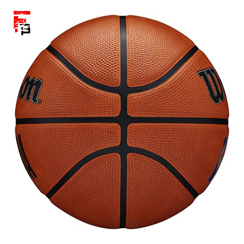 Bola De Basquete NBA DRV PRO 6 Wilson