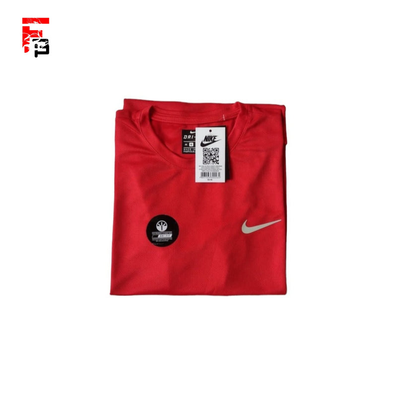 Camiseta Nike Dri-fit XTech