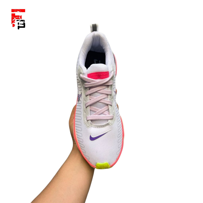 Tênis NIKE ZoomX Invincible 3 Feminino