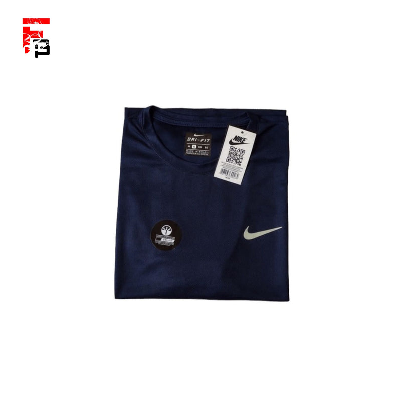 Camiseta Nike Dri-fit XTech