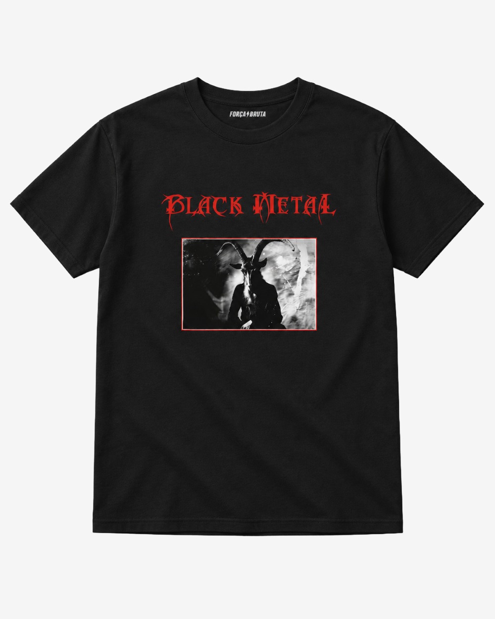 t-shirt-black-metal-forca-bruta-metal-radio-show