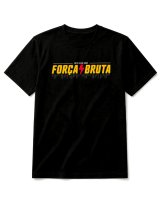 t-shirt-preta-forca-bruta-metal-radio-show-com-design-oficial-ao-peito