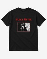 t-shirt-black-metal-forca-bruta-metal-radio-show